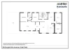 39 Bougainvilia Avenue, East Side, NT 0870-Floorplan