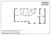 39 Bougainvilia Avenue, East Side, NT 0870-Floorplan