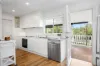 39 Boundary Road, Pennant Hills, NSW 2120-Image