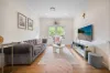 39 Boundary Road, Pennant Hills, NSW 2120-Image