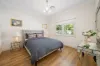 39 Boundary Road, Pennant Hills, NSW 2120-Image