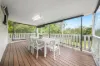 39 Boundary Road, Pennant Hills, NSW 2120-Image