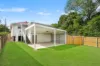 39 Boundary Road, Pennant Hills, NSW 2120-Image