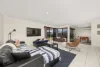 39 Bounty Street, Springfield Lakes, Qld 4300