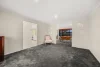 39 Bounty Street, Springfield Lakes, Qld 4300-Image