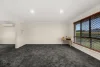 39 Bounty Street, Springfield Lakes, Qld 4300-Image