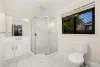 39 Bounty Street, Springfield Lakes, Qld 4300-Image