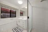 39 Bounty Street, Springfield Lakes, Qld 4300-Image