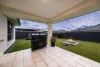 39 Bounty Street, Springfield Lakes, Qld 4300-Image