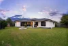 39 Bounty Street, Springfield Lakes, Qld 4300-Image