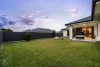 39 Bounty Street, Springfield Lakes, Qld 4300-Image