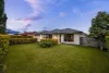 39 Bounty Street, Springfield Lakes, Qld 4300-Image