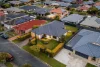 39 Bounty Street, Springfield Lakes, Qld 4300-Image