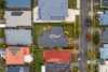 39 Bounty Street, Springfield Lakes, Qld 4300-Image
