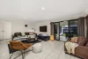 39 Bounty Street, Springfield Lakes, Qld 4300-Image