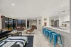 39 Bounty Street, Springfield Lakes, Qld 4300-Image