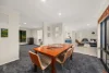 39 Bounty Street, Springfield Lakes, Qld 4300-Image