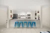 39 Bounty Street, Springfield Lakes, Qld 4300-Image