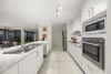 39 Bounty Street, Springfield Lakes, Qld 4300-Image