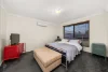 39 Bounty Street, Springfield Lakes, Qld 4300-Image