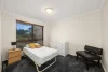 39 Bounty Street, Springfield Lakes, Qld 4300-Image