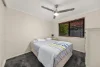 39 Bounty Street, Springfield Lakes, Qld 4300-Image