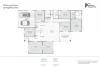 39 Bounty Street, Springfield Lakes, Qld 4300-Floorplan