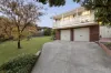 39 Bowen Road, Doncaster East, Vic 3109