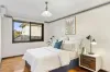 39 Bowen Road, Doncaster East, Vic 3109-Image