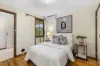 39 Bowen Road, Doncaster East, Vic 3109-Image