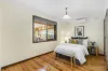39 Bowen Road, Doncaster East, Vic 3109-Image