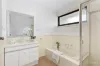 39 Bowen Road, Doncaster East, Vic 3109-Image