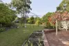 39 Bowen Road, Doncaster East, Vic 3109-Image