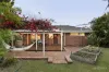 39 Bowen Road, Doncaster East, Vic 3109-Image