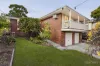 39 Bowen Road, Doncaster East, Vic 3109-Image