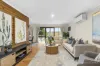 39 Bowen Road, Doncaster East, Vic 3109-Image