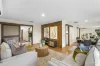 39 Bowen Road, Doncaster East, Vic 3109-Image