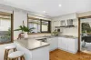 39 Bowen Road, Doncaster East, Vic 3109-Image