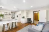 39 Bowen Road, Doncaster East, Vic 3109-Image