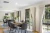 39 Bowen Road, Doncaster East, Vic 3109-Image