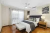 39 Bowen Road, Doncaster East, Vic 3109-Image