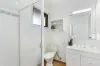 39 Bowen Road, Doncaster East, Vic 3109-Image