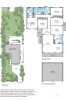 39 Bowen Road, Doncaster East, Vic 3109-Floorplan