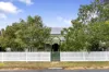 39 Bowen Street, St Arnaud, Vic 3478
