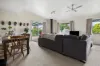 39 Bowen Street, St Arnaud, Vic 3478-Image