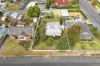 39 Bowen Street, St Arnaud, Vic 3478-Image