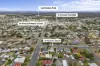 39 Bowen Street, St Arnaud, Vic 3478-Image