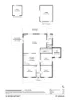 39 Bowen Street, St Arnaud, Vic 3478-Image