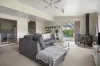 39 Bowen Street, St Arnaud, Vic 3478-Image