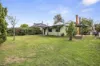39 Bowen Street, St Arnaud, Vic 3478-Image
